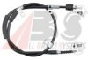 HYUNDAI 597702C310 Cable, parking brake